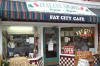 Fat City Cafe