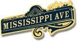 Mississippi_Avenue