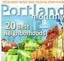 PortlandMonthlyMag1
