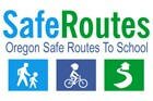 SafeRoutesToSchools