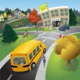 SchoolAttend
