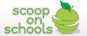 ScoopOnSchools