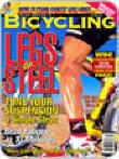 bike_mag