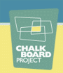 chalkboardlogo