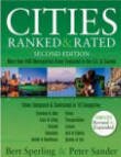 citiesrankedandrated_mag cover_