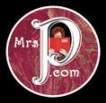 mrsp