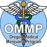 ommp