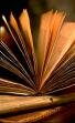 openbook$