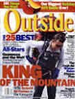 outsidemag