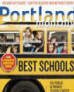 portland_monthly_dec2007