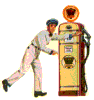 pumpguy