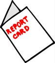 reportcard