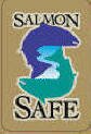 salmon_safe