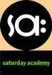 sat_acad