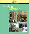 sierra_buildingbetter