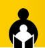 smart_logo