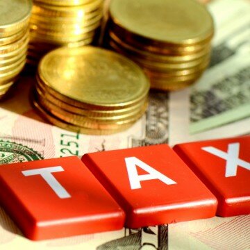 tax law and sales tax tax law and sales tax