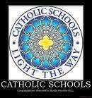 CatholicSchools