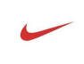 Nike_swoosh