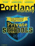 PortlandMonthly_PrivateSchoolGuide