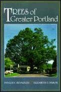 TreesOfGreaterPortland