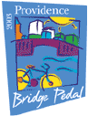 bridgepedal