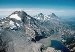 cascades