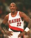 drexler