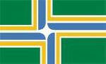 flag_cityofpdx