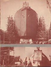 shipwwii