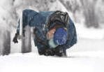 snopack