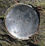 willamette_stone