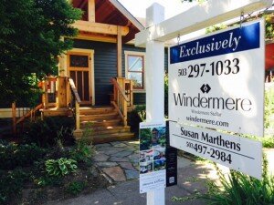 how i sell your home moving to portland real estate perma flyers