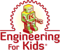EngineeringKids