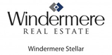windermere-stellar-small